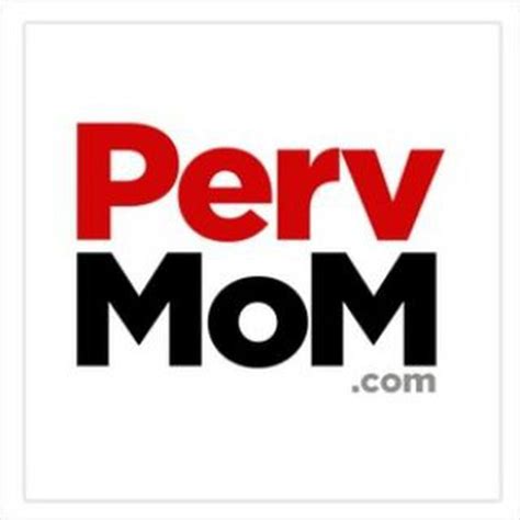 pervmom porn|Perv Mom Porn Videos 